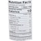 Savor Imports Green Peppercorn 3.5 oz., PK12 596630 - alternate 2